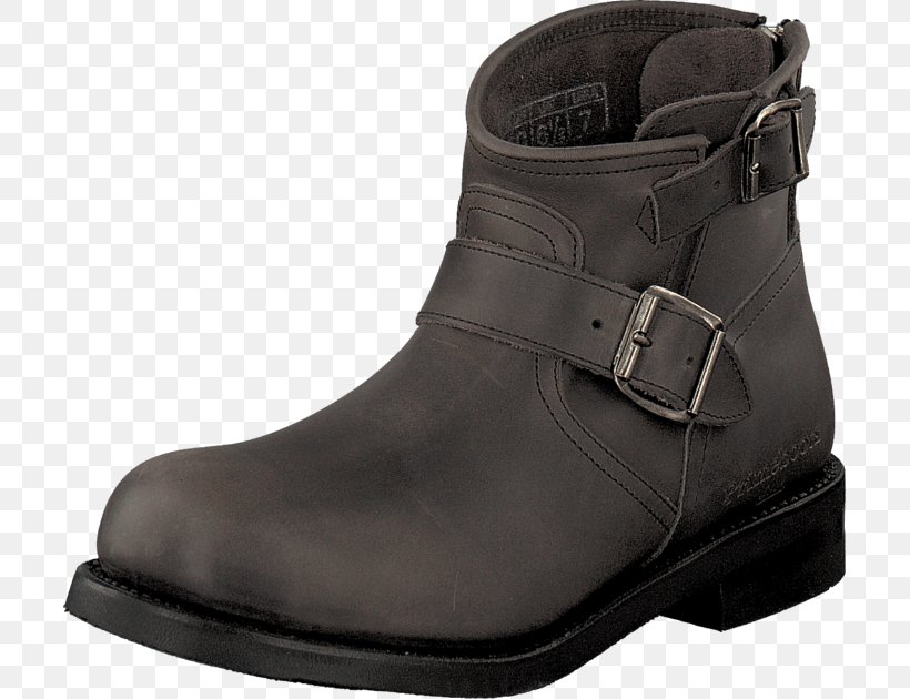 Chukka Boot Shoe Aldo Handbag, PNG, 705x630px, Boot, Aldo, Bag, Black, Brown Download Free