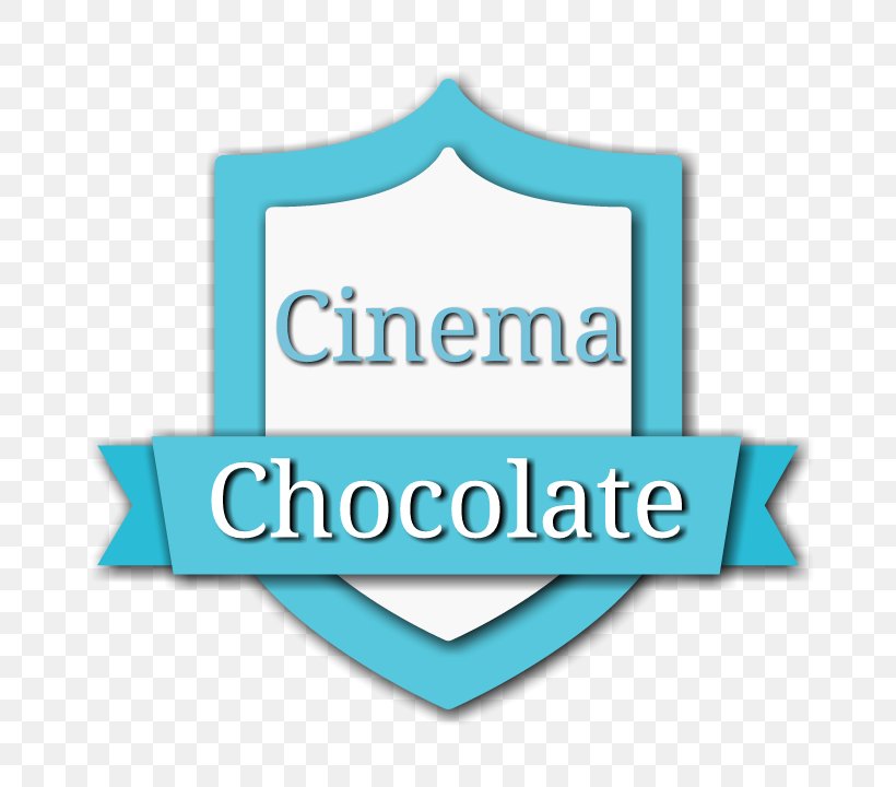 Cinematography Film Tamil Cinema Trailer, PNG, 720x720px, Cinema, Aqua, Area, Blue, Brand Download Free