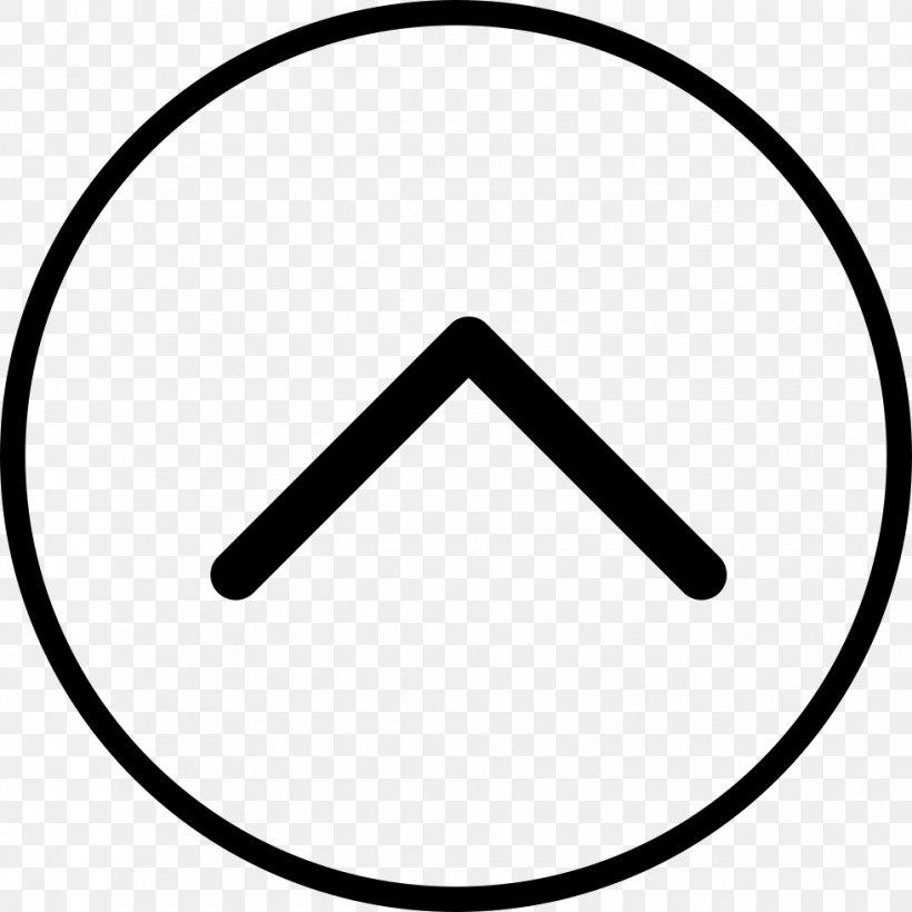 Circle Angle Symbol Rim, PNG, 980x980px, Symbol, Black, Black And White, Number, Rim Download Free