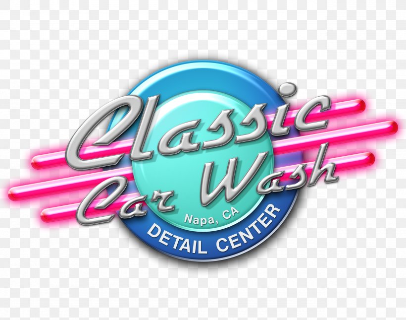 Classic Car Wash Windshield, PNG, 2560x2016px, Classic Car Wash, Brand, Car, Car Wash, Classic Car Download Free