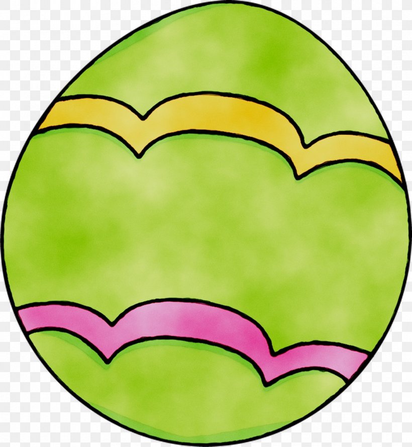 Clip Art Easter Egg Image, PNG, 1061x1151px, Easter Egg, Easter, Egg, Egg Hunt, Egg White Download Free