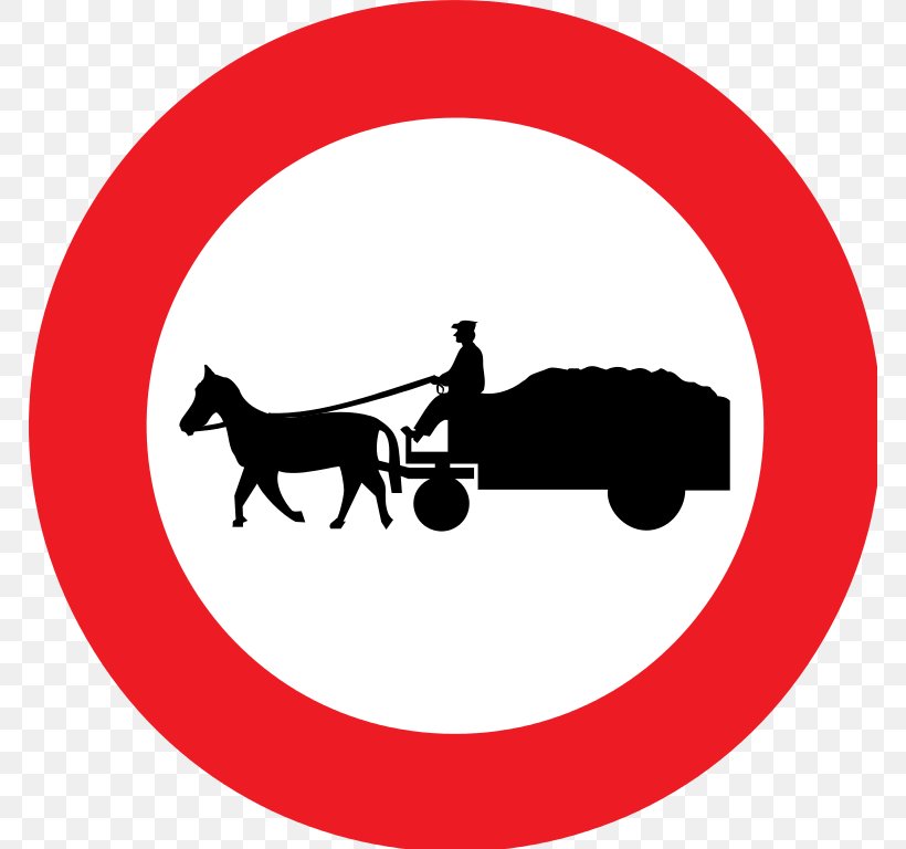 Clip Art Stock Photography Traffic Sign Image, PNG, 768x768px, Stock Photography, Agriculture, Burro, Cart, Drawing Download Free