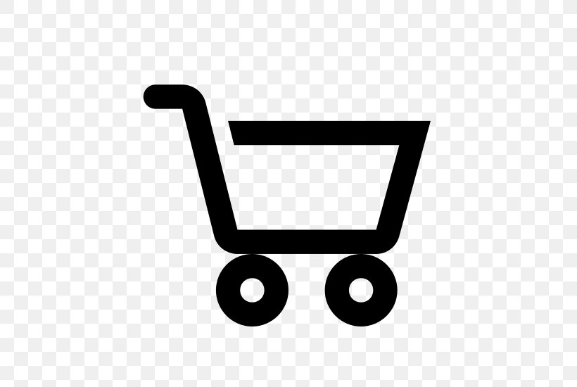 Online Shopping E-commerce Shopping Cart, PNG, 550x550px, Online Shopping, Area, Black, Cart, Ecommerce Download Free