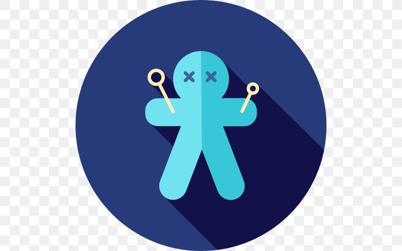 Teacher Voodoo Doll Clip Art, PNG, 512x512px, Teacher, Alternative Teacher Certification, Aqua, Blue, Certified Teacher Download Free