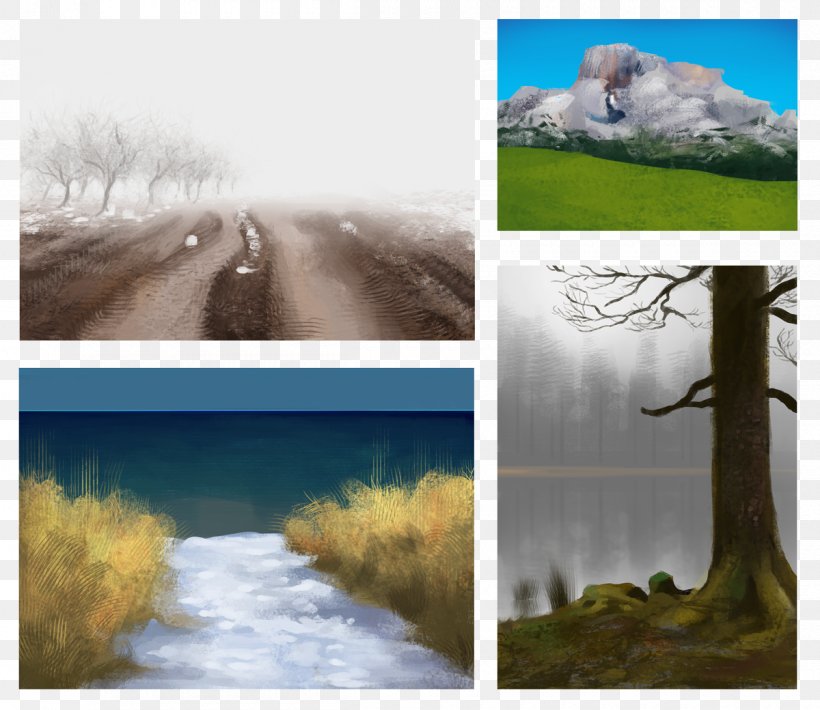 Desktop Wallpaper Stock Photography Tree Winter, PNG, 1200x1040px, Stock Photography, Computer, Freezing, Photography, Sky Download Free