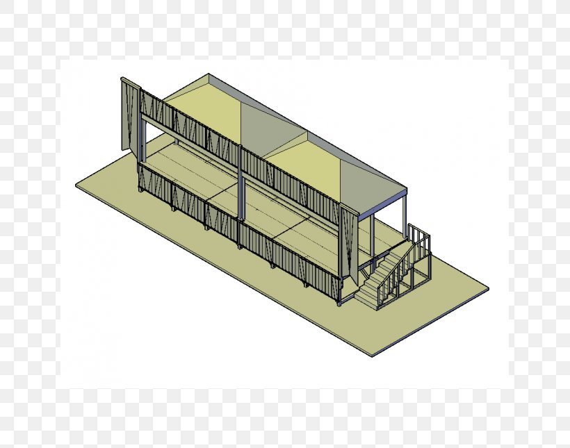.dwg AutoCAD Architecture Plan, PNG, 645x645px, Dwg, Architecture, Auditorium, Autocad, Autocad Architecture Download Free