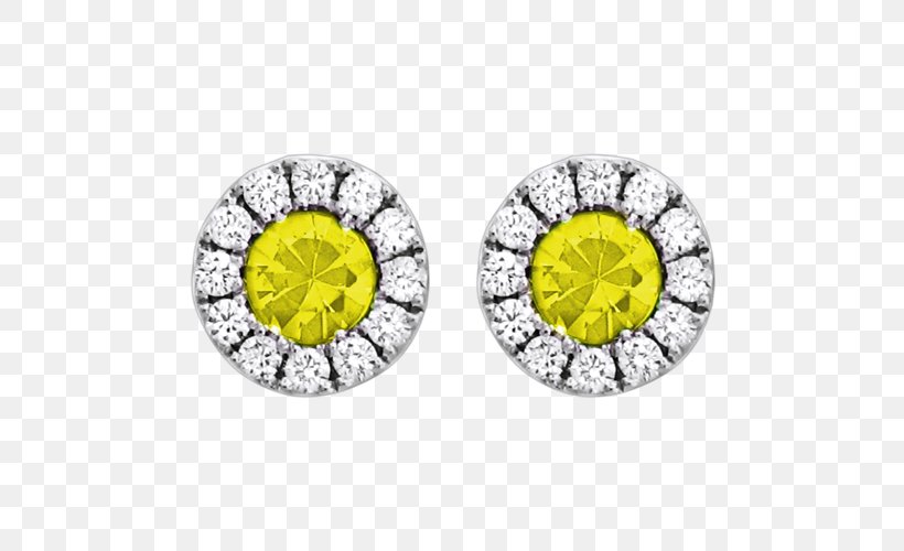 Earring Body Jewellery Diamond, PNG, 500x500px, Earring, Body Jewellery, Body Jewelry, Diamond, Earrings Download Free