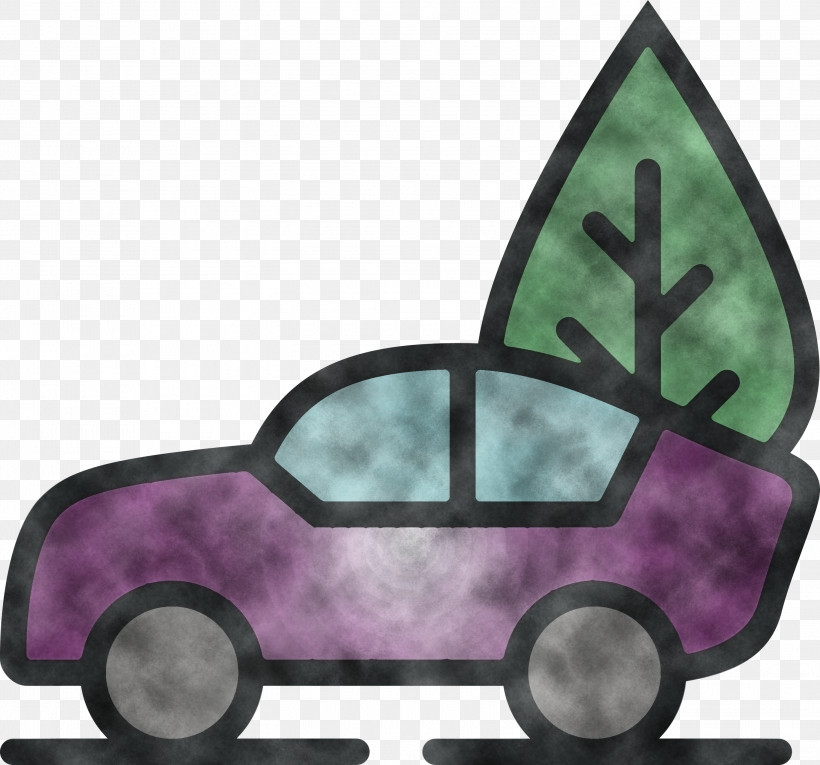 Eco Friendly Vehicle, PNG, 3000x2801px, Eco Friendly Vehicle, Car, Cartoon, Compact Car, Green Download Free