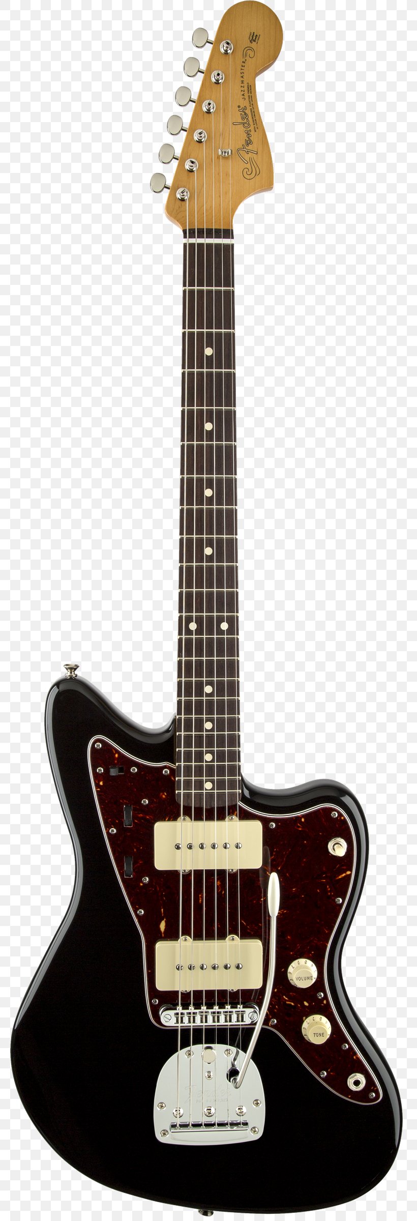 Fender Classic Player Jazzmaster Special Fender Jazzmaster Fender Musical Instruments Corporation Electric Guitar, PNG, 781x2400px, Fender Jazzmaster, Acoustic Electric Guitar, Acoustic Guitar, Bass Guitar, Electric Guitar Download Free