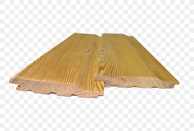 Floor Lumber Khuyến Mãi Plywood Hardwood, PNG, 800x554px, Floor, Beam, Flooring, Hardwood, Joomla Download Free