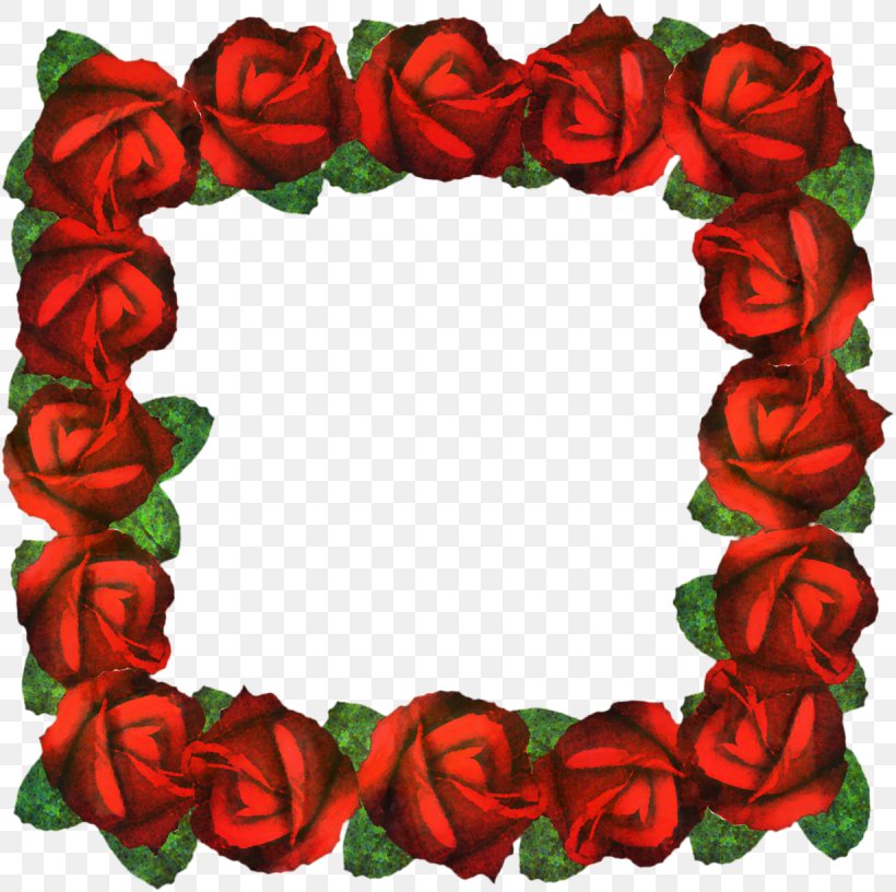 Flowers Background, PNG, 1230x1224px, Garden Roses, Cut Flowers, Floral Design, Flower, Garden Download Free