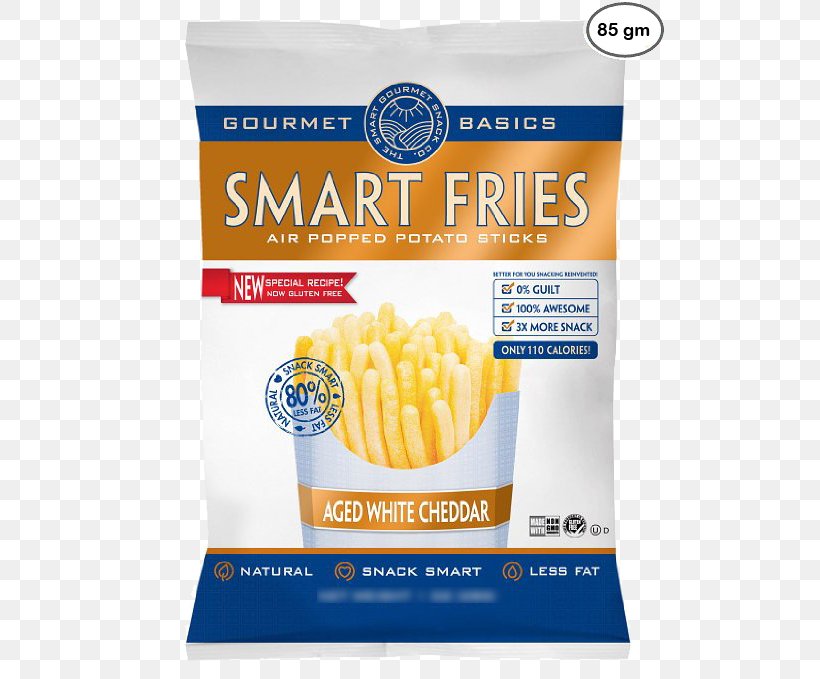 French Fries Junk Food Flavor Salt, PNG, 517x679px, French Fries, Brand, Cooking, Dessert, Flavor Download Free