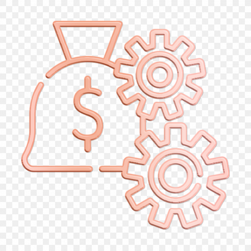 Funds Icon Management Icon Account Icon, PNG, 1232x1232px, Funds Icon, Account Icon, Accounting, Business, Capital Download Free