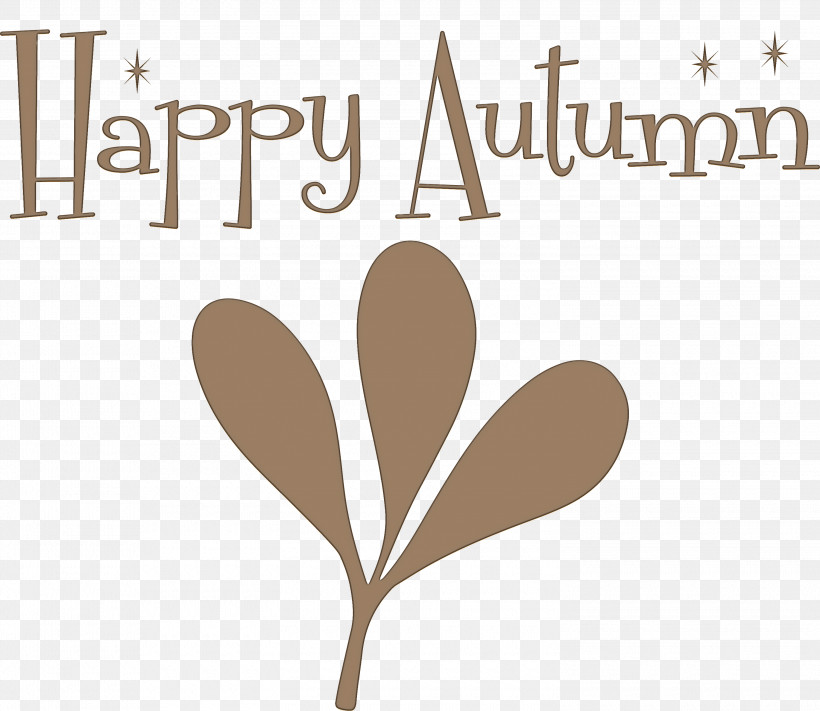 Happy Autumn Hello Autumn, PNG, 3000x2602px, Happy Autumn, Biology, Happiness, Hello Autumn, Leaf Download Free