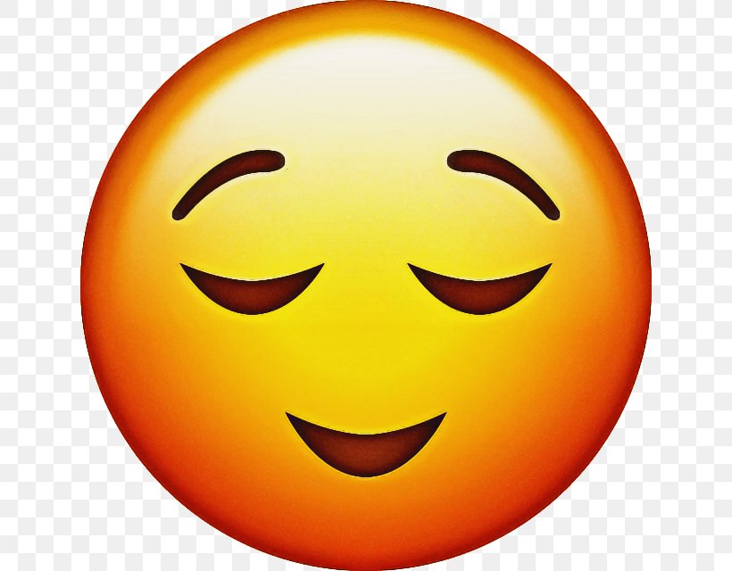 emoji face png download - 3724*3724 - Free Transparent Emoji Face png  Download. - CleanPNG / KissPNG