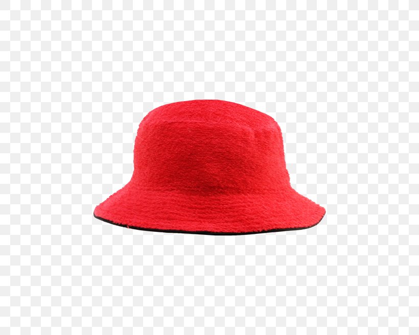 Hat Headgear Cap White, PNG, 567x656px, Hat, Beanie, Cap, Clothing Accessories, Earmuffs Download Free
