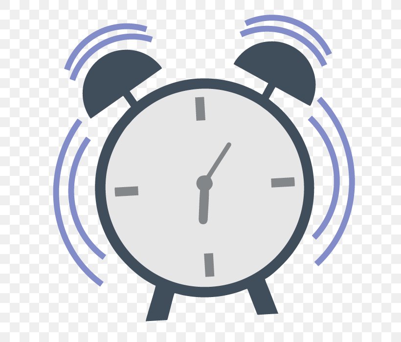 Heavy Mechanical Complex Alarm Clocks Heat Pump Mystery Shopping, PNG, 700x700px, Heavy Mechanical Complex, Alarm Clock, Alarm Clocks, Business, Clock Download Free