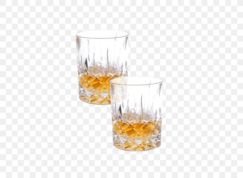 Highball Glass Old Fashioned Glass Alcoholic Drink, PNG, 600x600px, Highball Glass, Alcoholic Drink, Alcoholism, Barware, Beer Glass Download Free