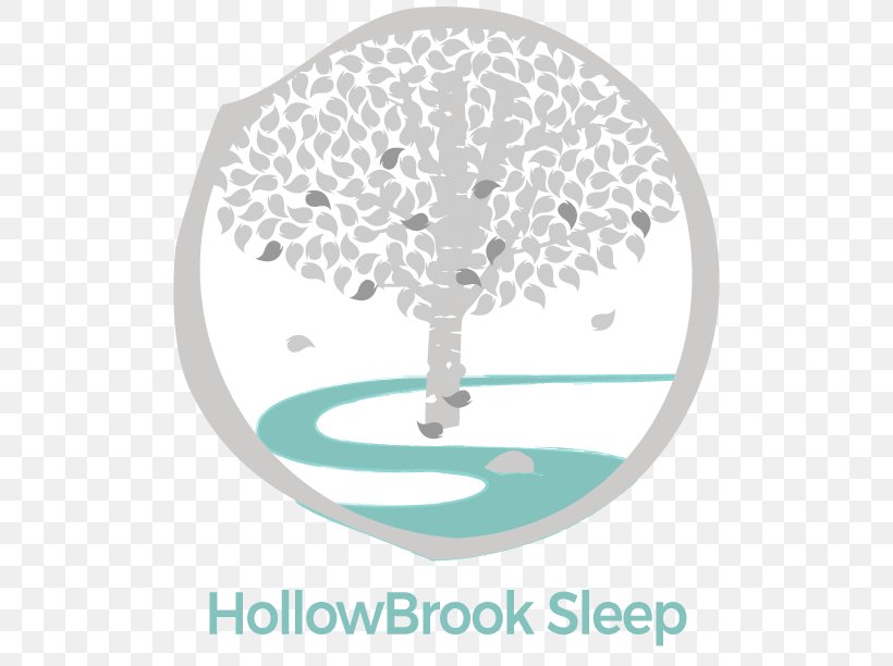 HollowBrook Dental HollowBrook Sleep Dentistry Delta Dental, PNG, 612x612px, Dentistry, Area, Brand, Colorado Springs, Delta Dental Download Free