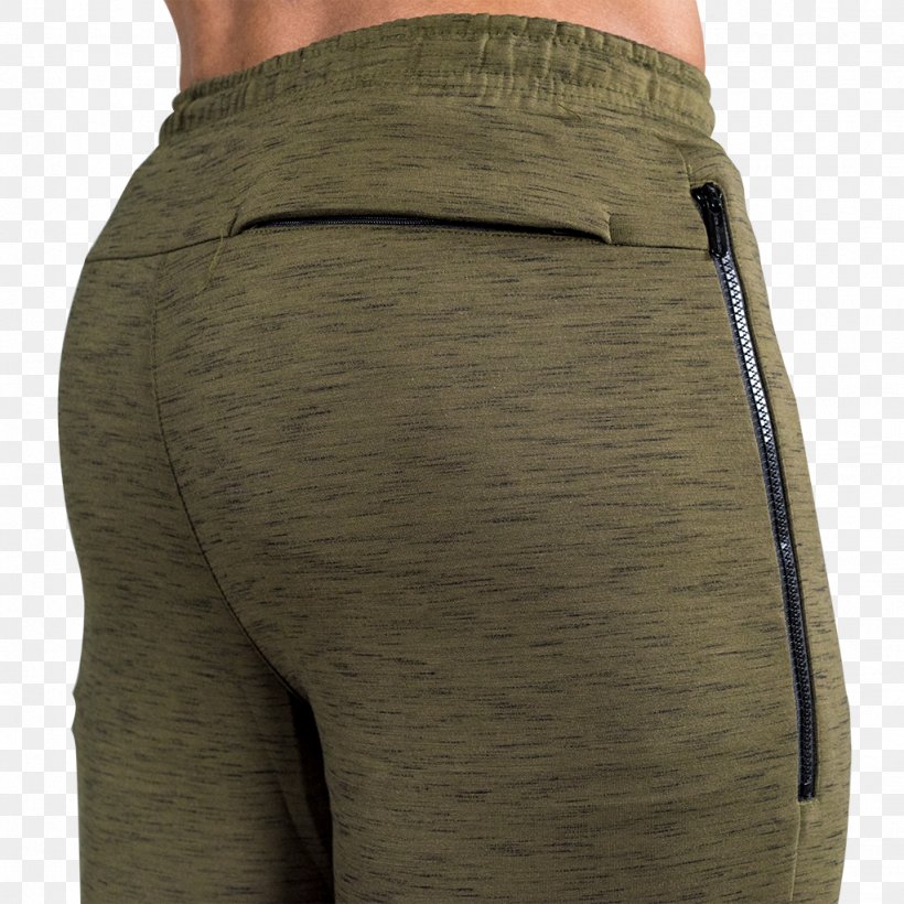 Hoodie Jeans Khaki Pants Pocket, PNG, 1023x1024px, Hoodie, Active Undergarment, Bermuda Shorts, Bluza, Cargo Pants Download Free