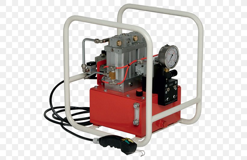 Hydraulic Pump Machine Hydraulics Piston, PNG, 800x533px, Pump, Compressor, Directional Control Valve, Hand Pump, Hardware Download Free