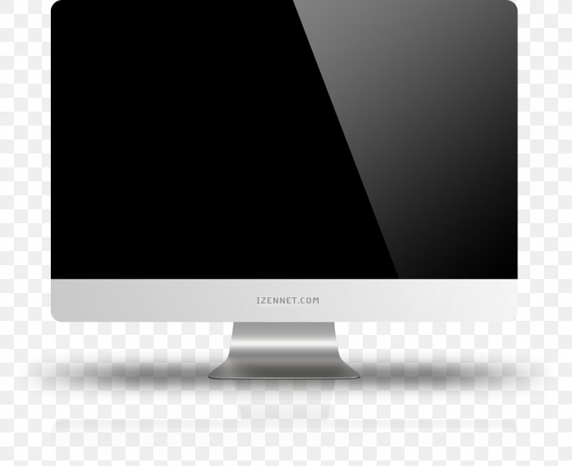 IMac Apple Web Development, PNG, 1090x889px, Imac, Apple, Brand, Business, Computer Download Free