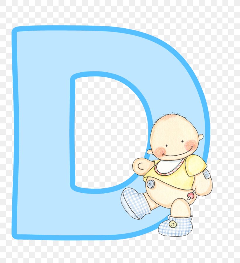 Infant Letter Alphabet Child Baby Shower, PNG, 800x898px, Infant, All Caps, Alphabet, Area, Artwork Download Free