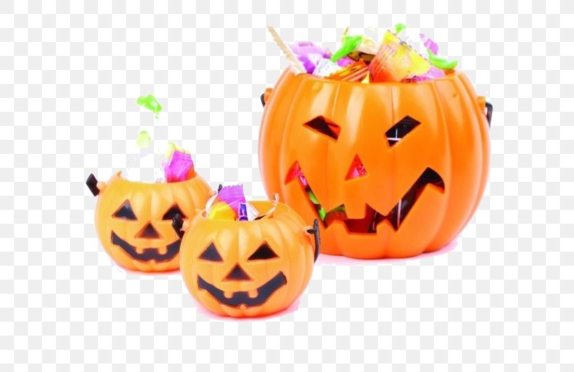 Jack-o-lantern New Hampshire Pumpkin Festival Halloween, PNG, 800x532px, Jackolantern, Bezpera, Calabaza, Candy, Centrepiece Download Free