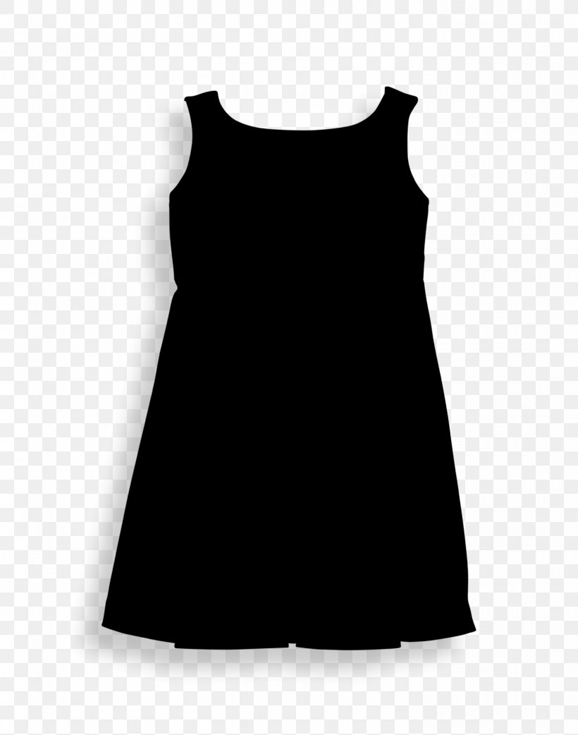 Little Black Dress Shoulder Sleeveless Shirt, PNG, 1400x1780px, Little Black Dress, Black, Clothing, Cocktail Dress, Day Dress Download Free