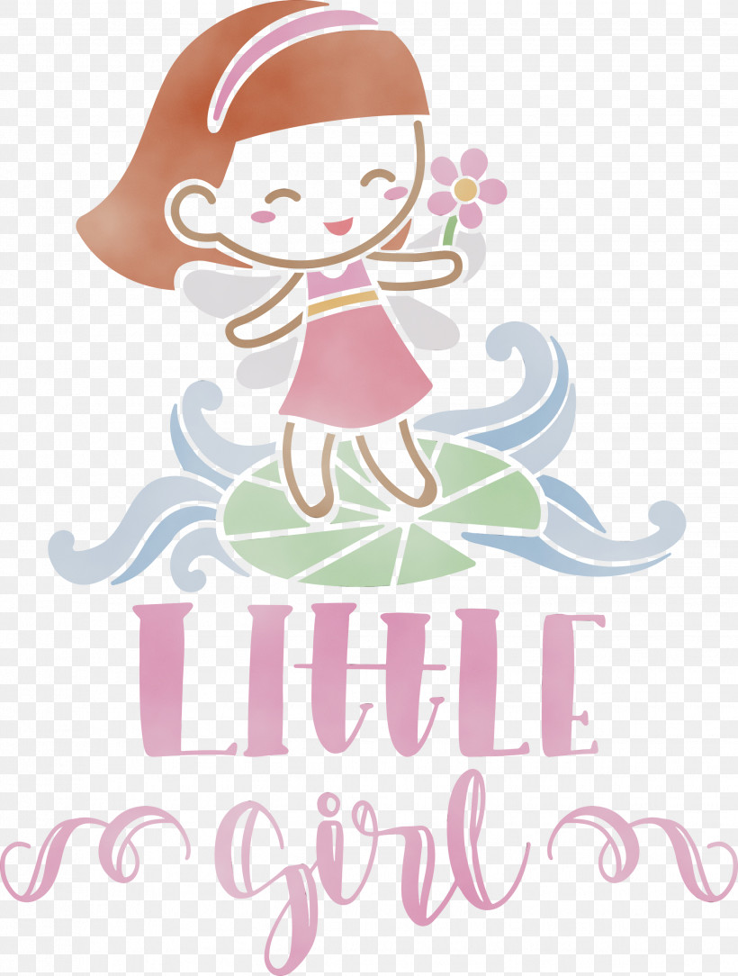 Logo Pixlr Icon Text Editing, PNG, 2269x3000px, Little Girl, Cartoon, Editing, Logo, Paint Download Free