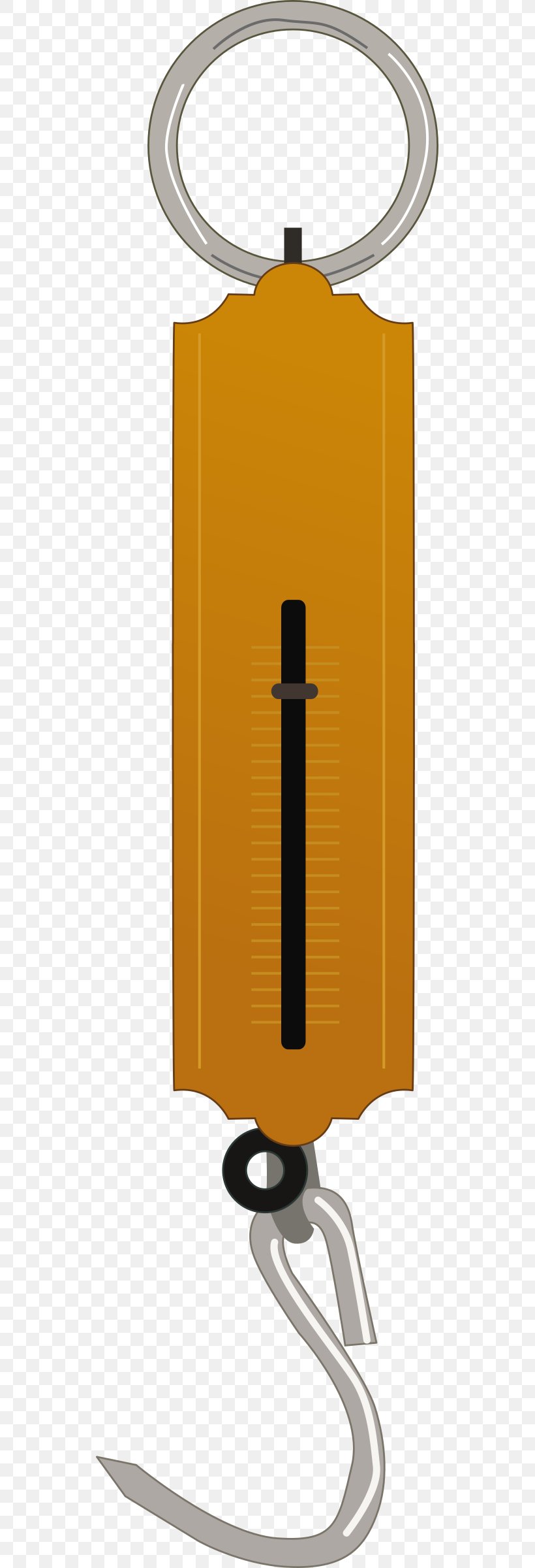 Measuring Scales Weight, PNG, 525x2400px, Measuring Scales, Computer Font, Image File Formats, Industry, Manufacturing Download Free