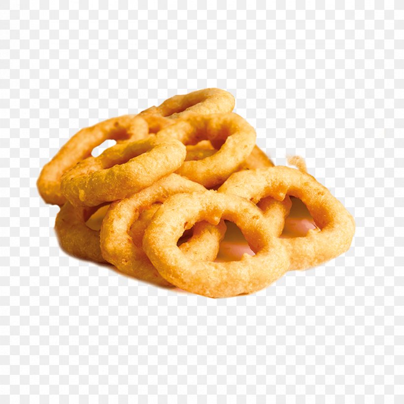 Onion Ring Squid As Food Fried Chicken La Pause Pizza, PNG, 1181x1181px, Onion Ring, American Food, Batter, Cuisine, Deep Frying Download Free