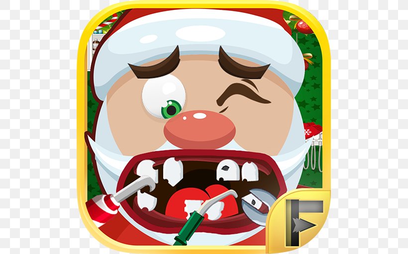Santa Claus Christmas Day Rudolph Christmas Ornament Sliding Tile Puzzle Game, PNG, 512x512px, Santa Claus, Christmas, Christmas Day, Christmas Decoration, Christmas Ornament Download Free