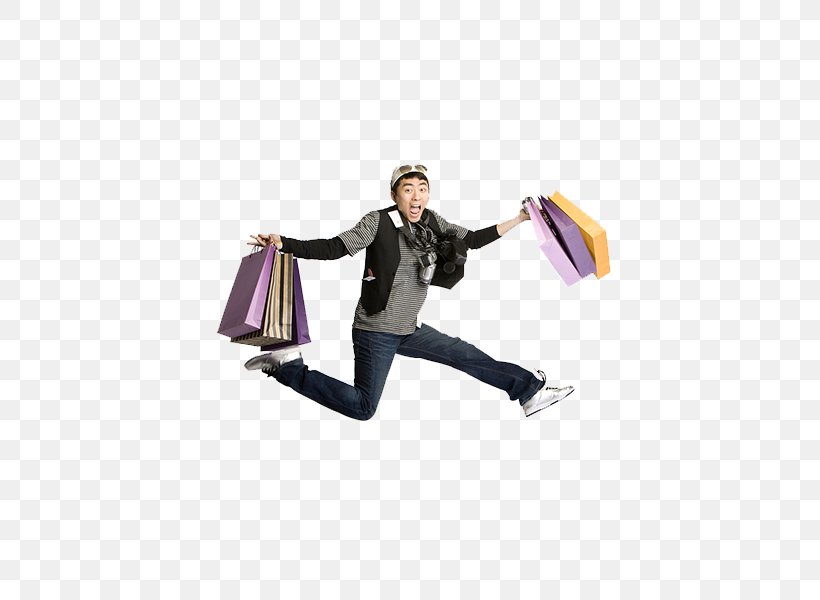 Shopping Bag Stock Photography Getty Images, PNG, 600x600px, Shopping, Bag, Businessperson, Gentleman, Getty Images Download Free