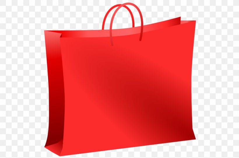 Shopping Bags & Trolleys Shopping Centre Rakhmet, PNG, 994x658px, Shopping Bags Trolleys, Bag, Brand, Grocery Store, Handbag Download Free