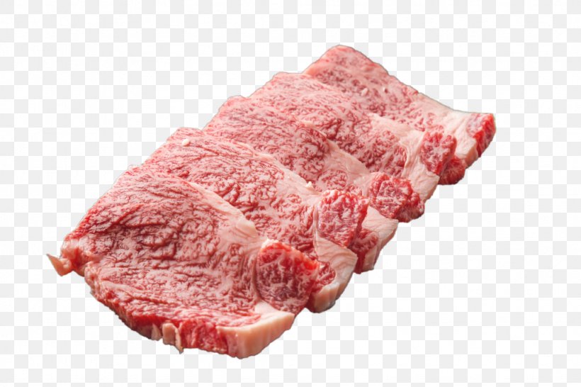 Sirloin Steak Matsusaka Beef Barbecue Game Meat Kobe Beef, PNG, 1024x683px, Watercolor, Cartoon, Flower, Frame, Heart Download Free