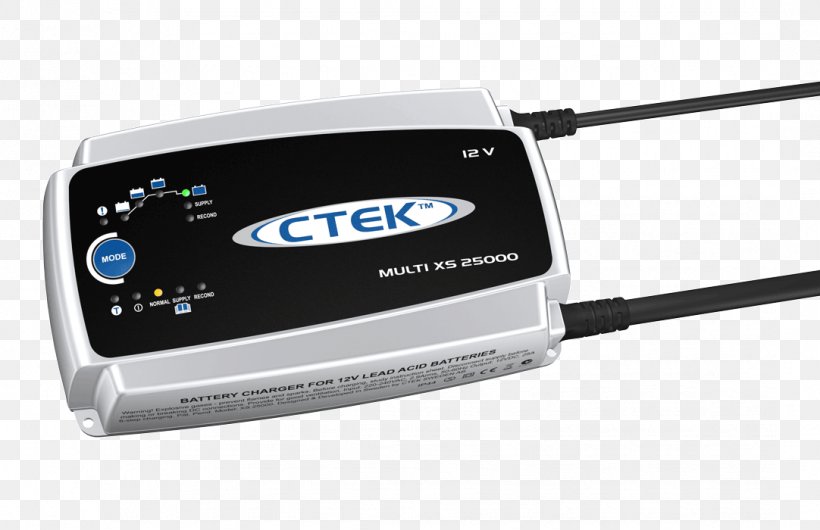 Smart Battery Charger Electric Battery Lead–acid Battery Volt, PNG, 1082x700px, Battery Charger, Ac Power Plugs And Sockets, Ampere, Campervans, Car Download Free