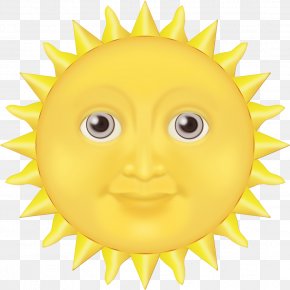 Face Sun Smiley Clip Art, PNG, 600x600px, Smiley, Artwork, Clip Art ...