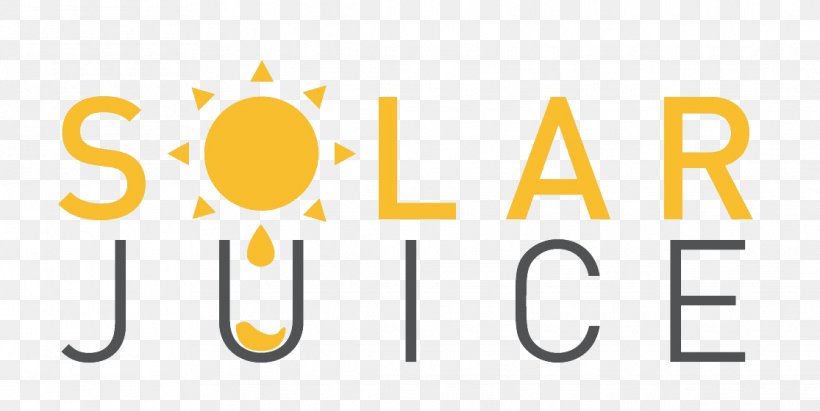 Solar Juice Off-the-grid Solar Inverter Solar Power Solar Micro-inverter, PNG, 1115x560px, Solar Juice, Area, Australia, Brand, Business Download Free