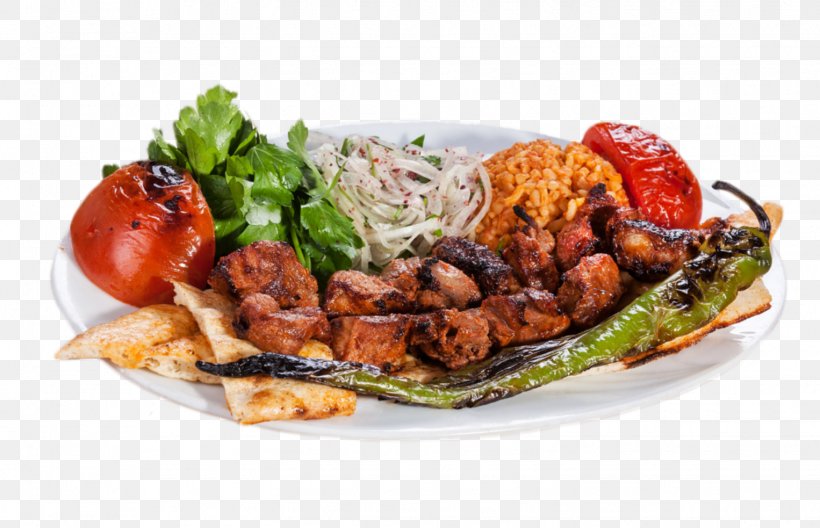 Souvlaki Kebab Fast Food Shawarma Gyro, PNG, 1526x983px, Souvlaki, American Food, Asian Food, Chicken As Food, Cuisine Download Free