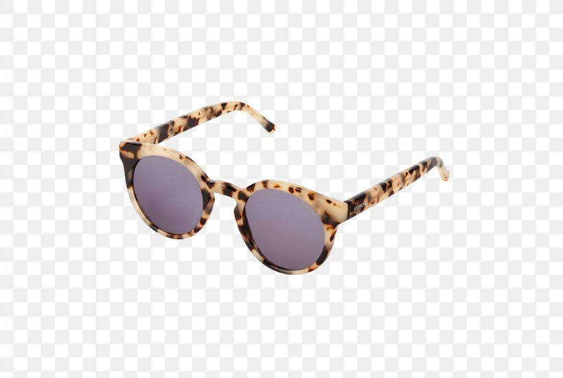 Sunglasses Eyewear KOMONO Goggles, PNG, 2048x1375px, Sunglasses, Brown, Celebrity, Clothing, Designer Download Free