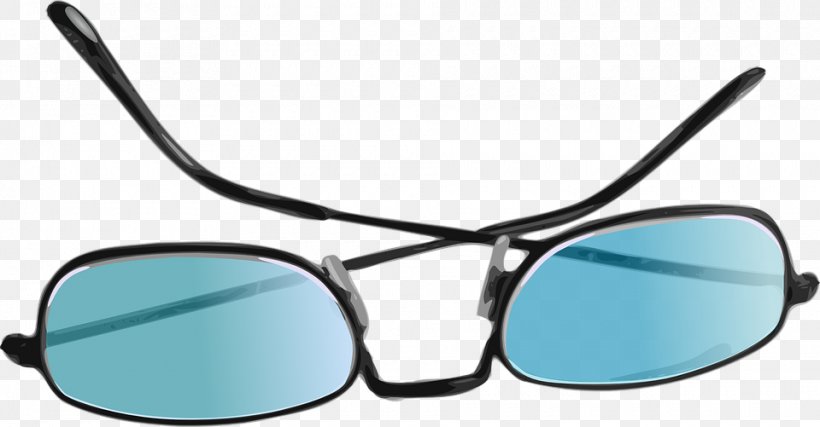 Sunglasses Goggles Eye Drawing, PNG, 960x501px, Glasses, Animation, Aqua, Blue, Brand Download Free