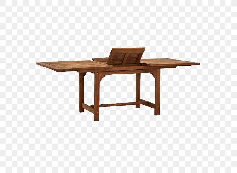 Table Teak Wood Garden Plastic Lumber, PNG, 600x600px, Table, Desk, Dining Room, Furniture, Garden Download Free