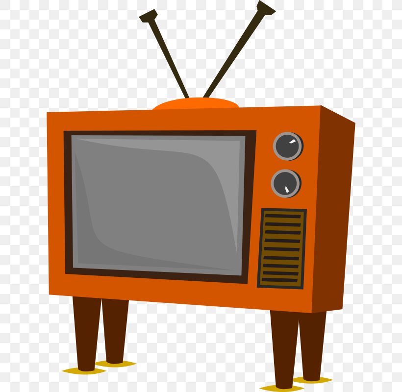 Television Free Content Free-to-air Drawing Clip Art, PNG, 630x800px, Television, Cartoon, Display Device, Drawing, Free Content Download Free
