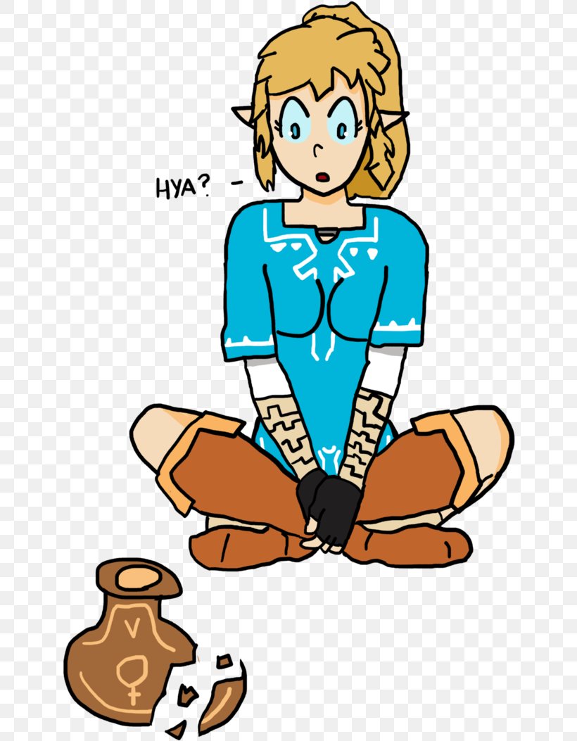 The Legend Of Zelda: Breath Of The Wild The Legend Of Zelda: Link's Awakening Clip Art The Legend Of Zelda: Ocarina Of Time, PNG, 644x1053px, Legend Of Zelda Breath Of The Wild, Cartoon, Child, Drawing, Finger Download Free