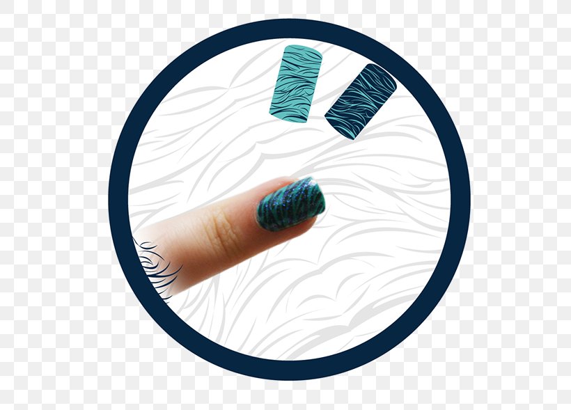 Thumb Teal, PNG, 600x589px, Thumb, Finger, Hand, Teal Download Free