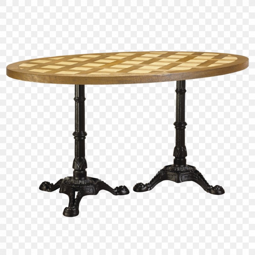 TV Tray Table Matbord Dining Room Bar Stool, PNG, 1200x1200px, Table, Bar, Bar Stool, Coffee Table, Coffee Tables Download Free