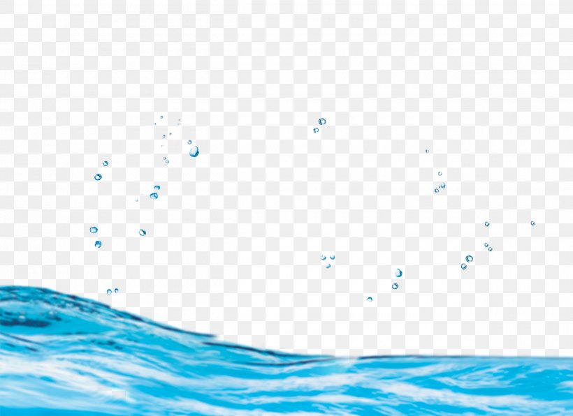 Water Filter Drop Wallpaper, PNG, 2500x1819px, Water Filter, Aqua, Atmosphere, Atmosphere Of Earth, Azure Download Free