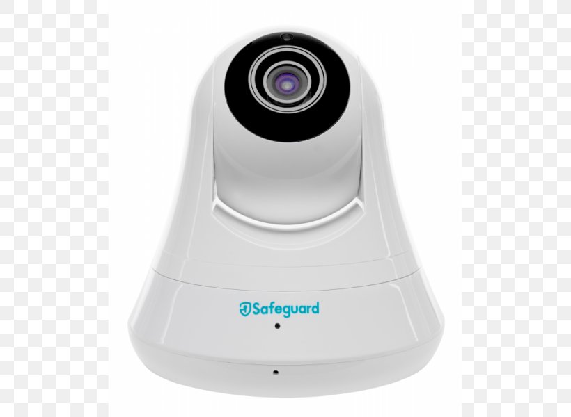 Webcam Wireless Security Camera Closed-circuit Television, PNG, 600x600px, Webcam, Bewakingscamera, Camera, Cameras Optics, Closedcircuit Television Download Free