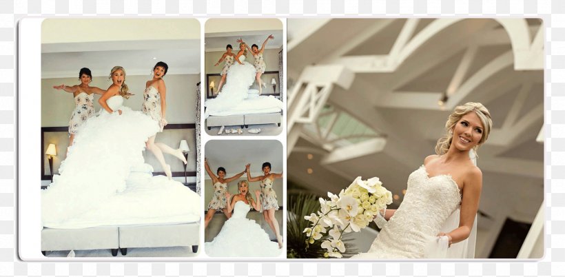 Wedding Dress Bride Marriage, PNG, 1772x869px, Wedding Dress, Bridal Clothing, Bride, Ceremony, Design Studio Download Free